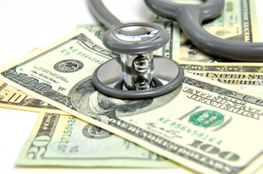 Top Reimbursement Tips for Medical Device Makers
