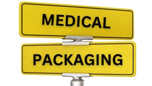 Medical-packaging-education-MDM-WestPack-ftd.jpg