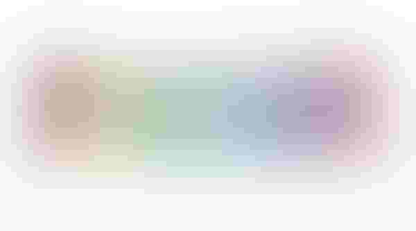 This 3M Smart Inhaler Tells You How to Use It