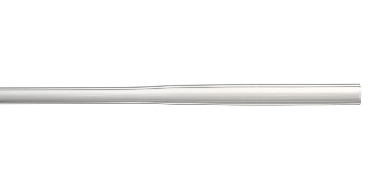 Zeus Launches XpanCore Heat-Activated Mandrel Tech
