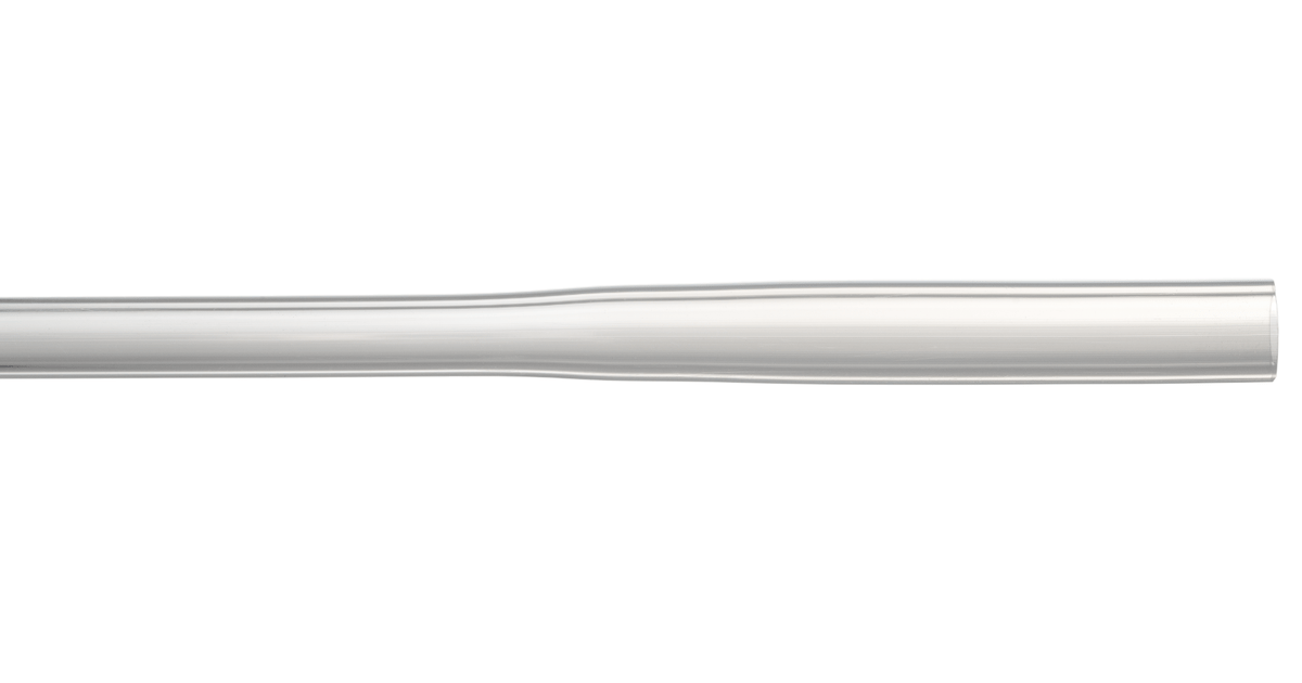Zeus Launches XpanCore Heat-Activated Mandrel Tech