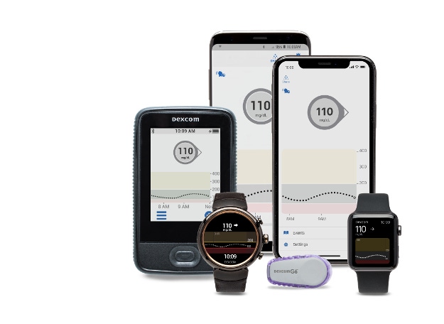 How to Succeed in the Diabetes Device Space