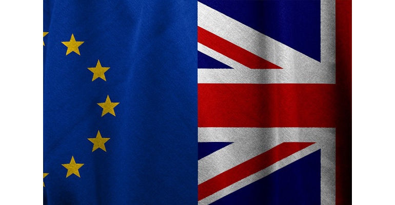 Medical Device Regulations in the United Kingdom and in Europe
