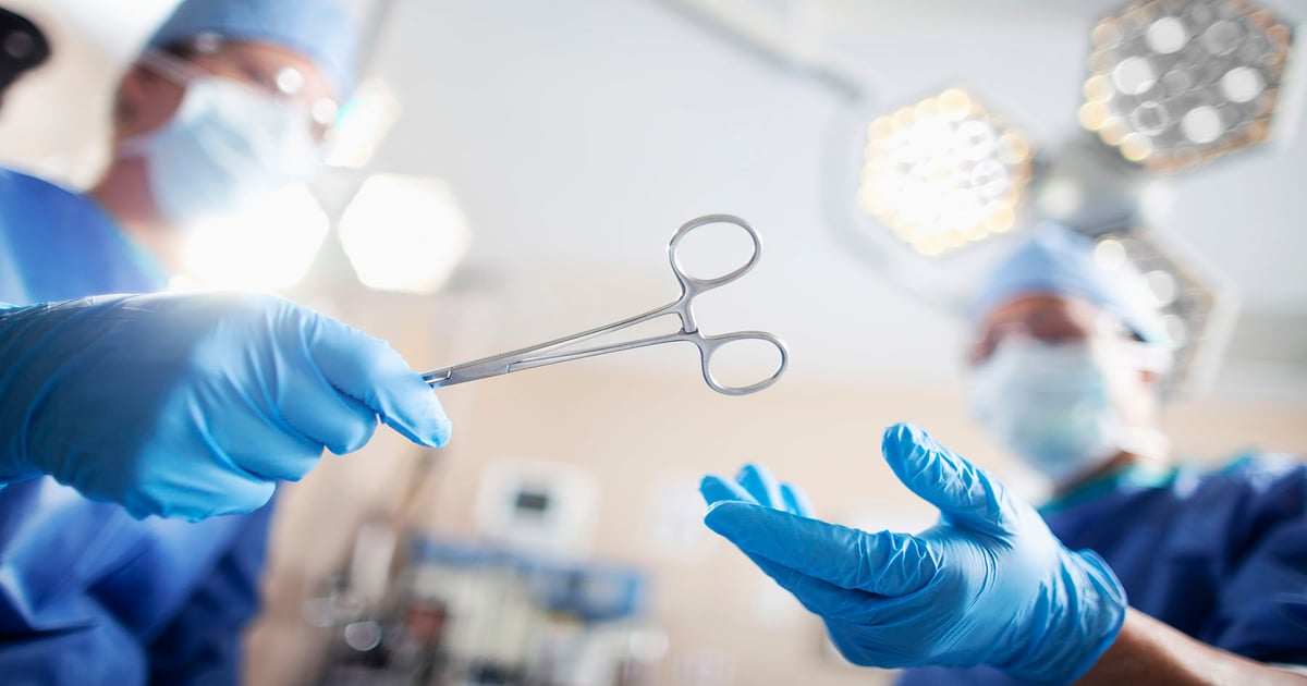 Human Factors Engineering for Medical Devices: from Concept Through Reprocessing and Post-Market Surveillance