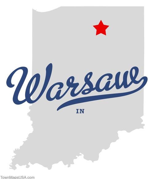 map_of_warsaw_in(1).jpg