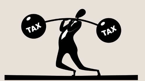 Device Tax Impact: Tale of 2 (AdvaMed's and Emergo's) Surveys