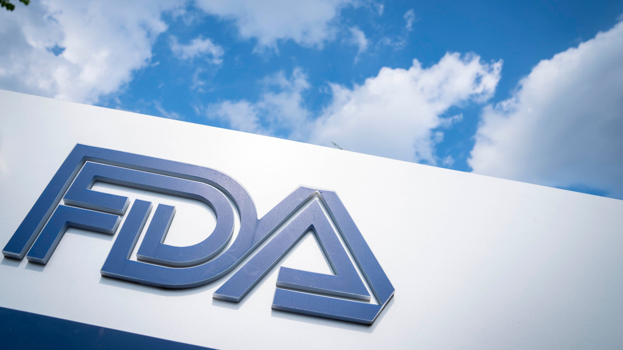 Fractures Form for Zimmer Biomet’s CPT Hip System