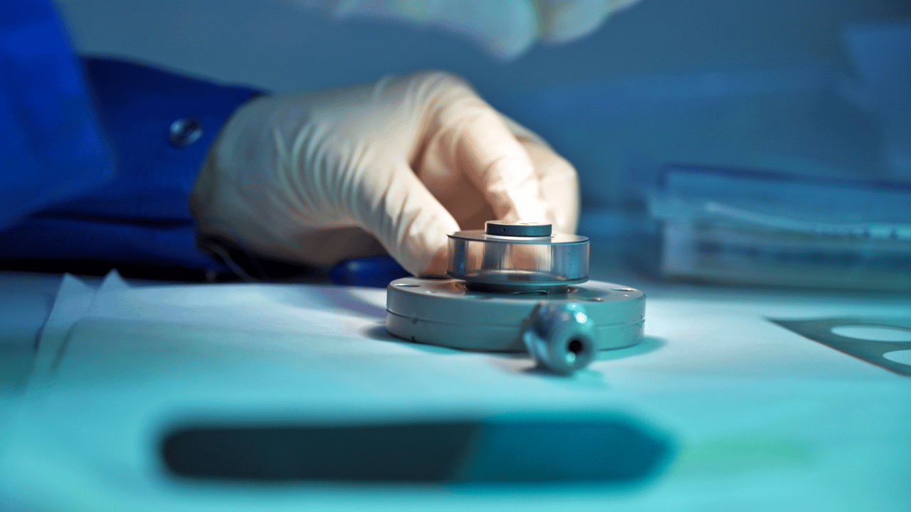 The Difference Between 'Intended Use' and 'Indications for Use'
