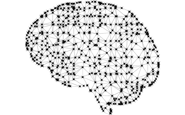 Developing A New Score: How Machine Learning Improves Risk Prediction