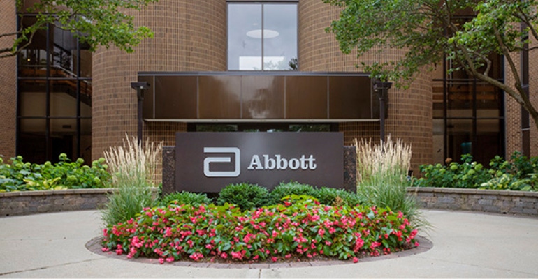 Abbott Laboratories headquarters.png