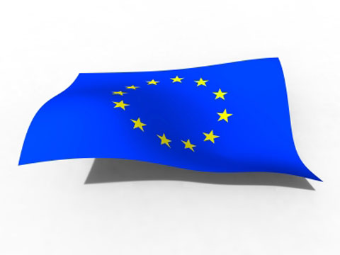 How New European Regulations Could Affect Outsourcing