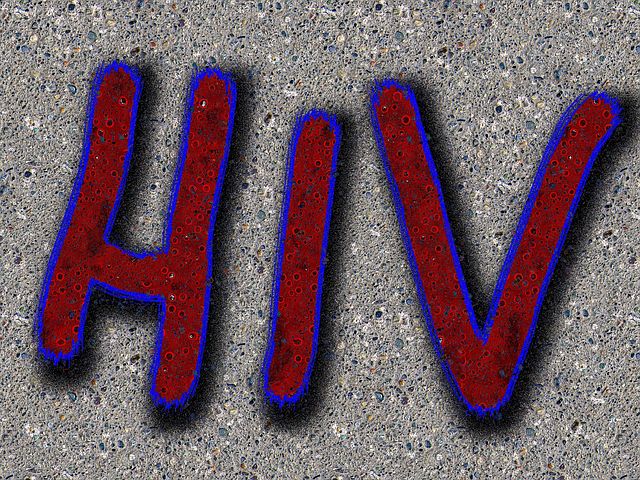New Assay Gives Greater Insight on HIV