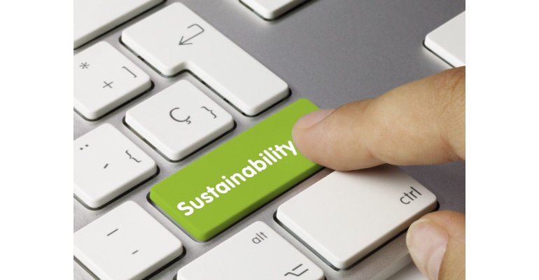 sustainability.jpg