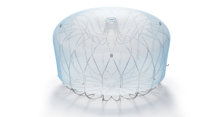 The Approvals Keep Rolling in for Boston Scientific