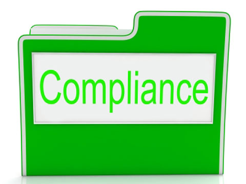 Combination Product cGMPs: Your Compliance Strategy