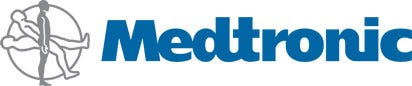 medtronic_logo.jpg