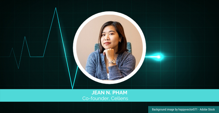 Jean Pham Headshot Template.png