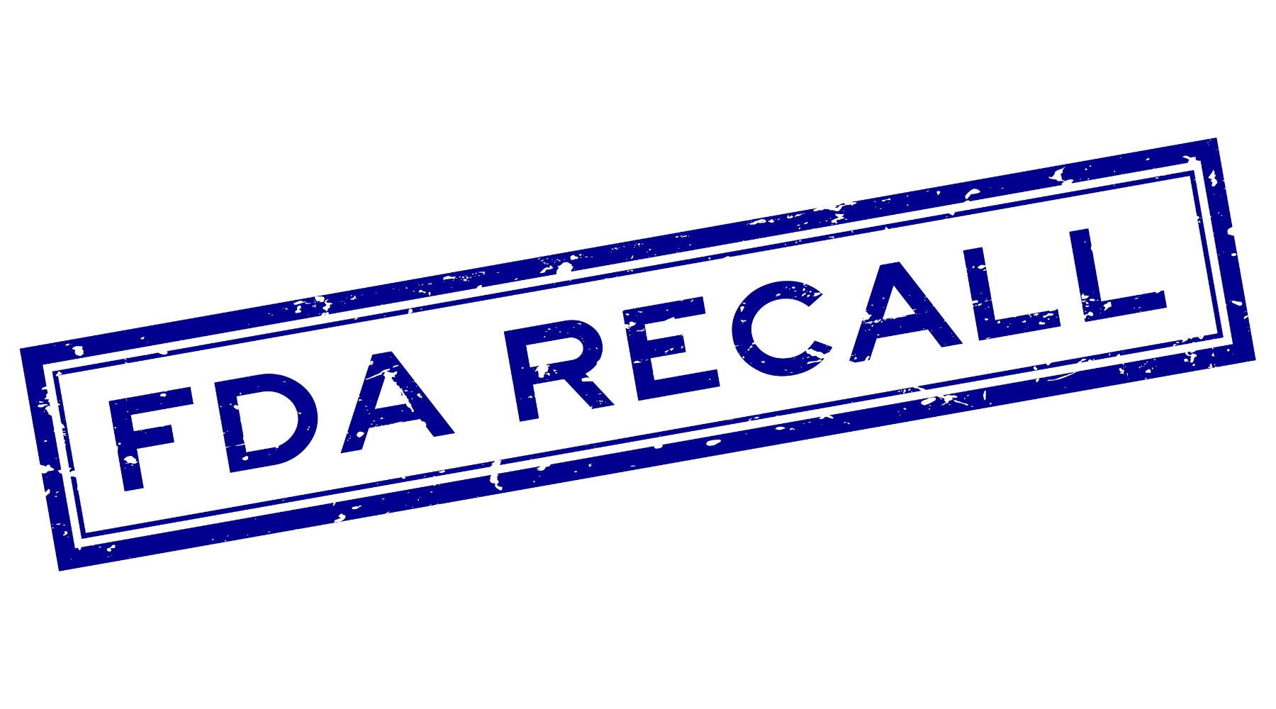 Magadyne Mega Soft Pediatric Patient Return Electrode Recalled,
Globally Discontinued