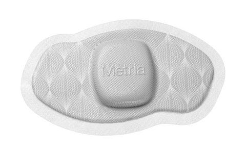 Metria-IH1-Wearable-Monitor-Vancive.jpg