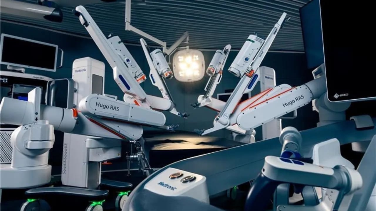 SetPoint's Miniature Implant Offers New Hope for Rheumatoid Arthritis ...