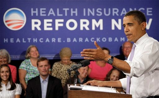 obama-health-care.jpg