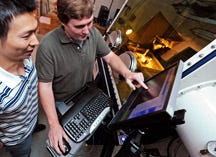 purdue.jpg purdue.jpg