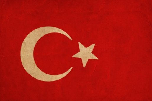 Accessing Turkey’s Medical Device Market