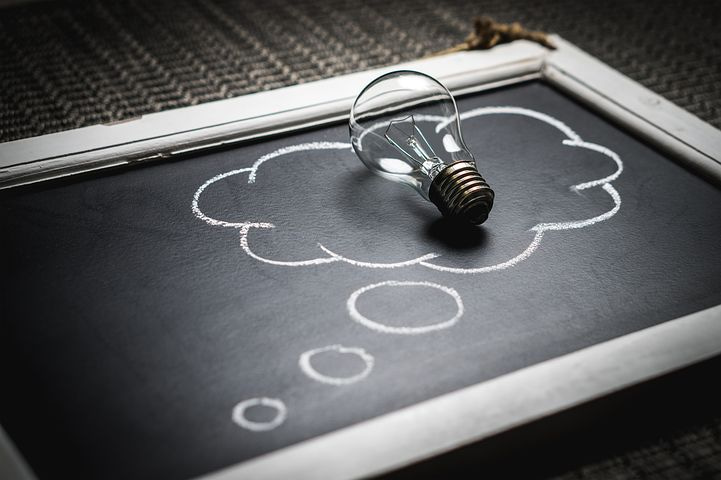 Idea Conception Who Is the Inventor? The Art of Determining Conception of an Idea