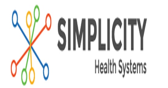 10 Digital Health and Medtech Startups That Shone at SXSW—Simplicity