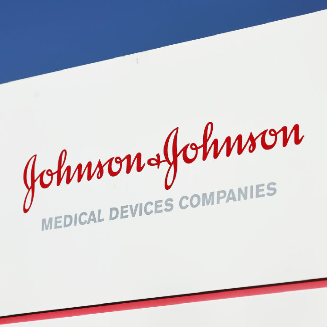 SetPoint's Miniature Implant Offers New Hope for Rheumatoid Arthritis ...