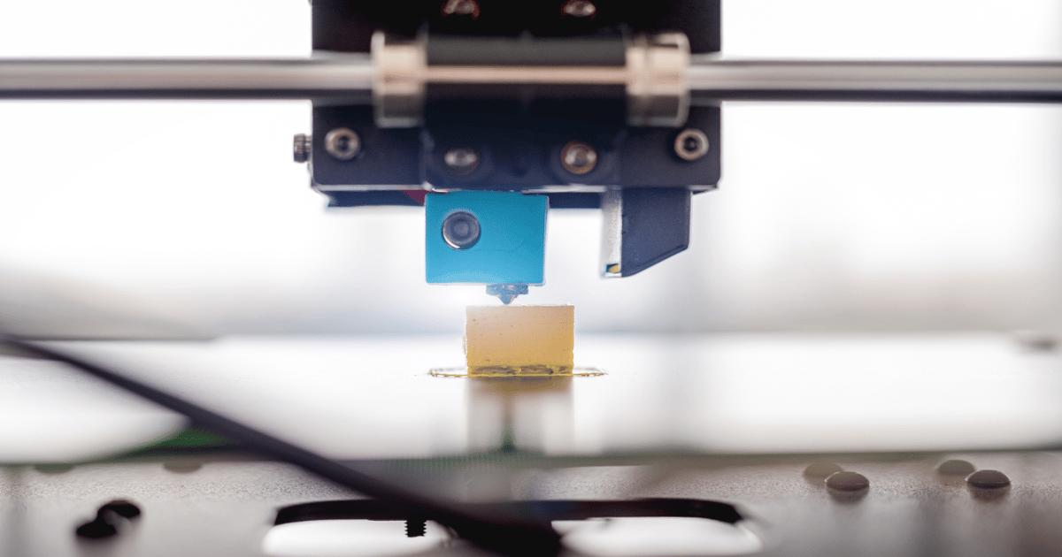 Why Prototyping is Failing You