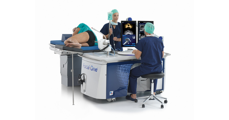 Untitled_20design-185.png?