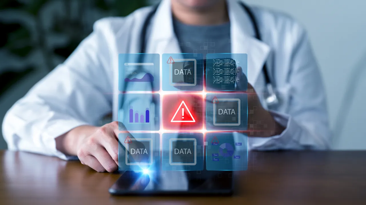 How to Meet FDA's Medical Device Cybersecurity Rules