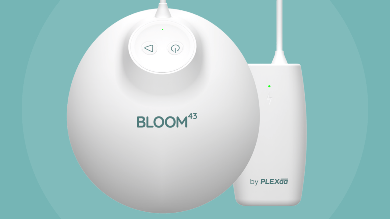 Is Wearable Technology a Fad Or the Future: Unveiling Truths