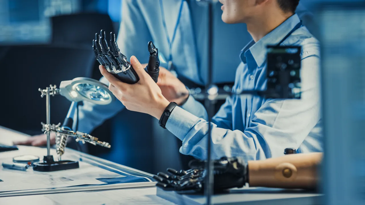 Medical Device Design and Development: Full Guide