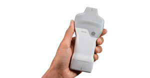 Vscan Air SL Handheld Ultrasound Imaging System