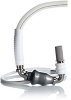 Thoratec Lvad Recall Gets Class I Status