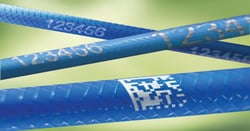 Spotlight on Tubing and Tube Processing