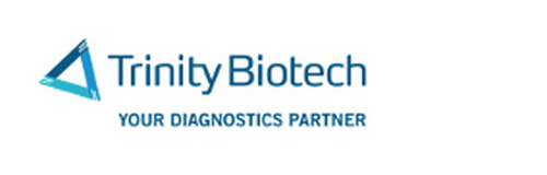 trinity_biotech.png