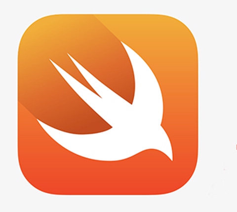 Will Apple's Swift Make mHealth App Development Easier than Ever?