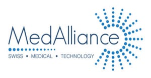 MedAlliance_Logo.jpg