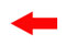 arrow-for-slideshow-left.jpg arrow-for-slideshow-left.jpg