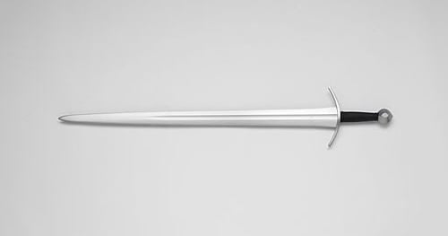 How to Sharpen Your Regulatory Sword