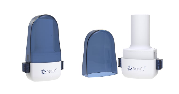 Berry Steps Up Investments in Complex Drug-Delivery Devices