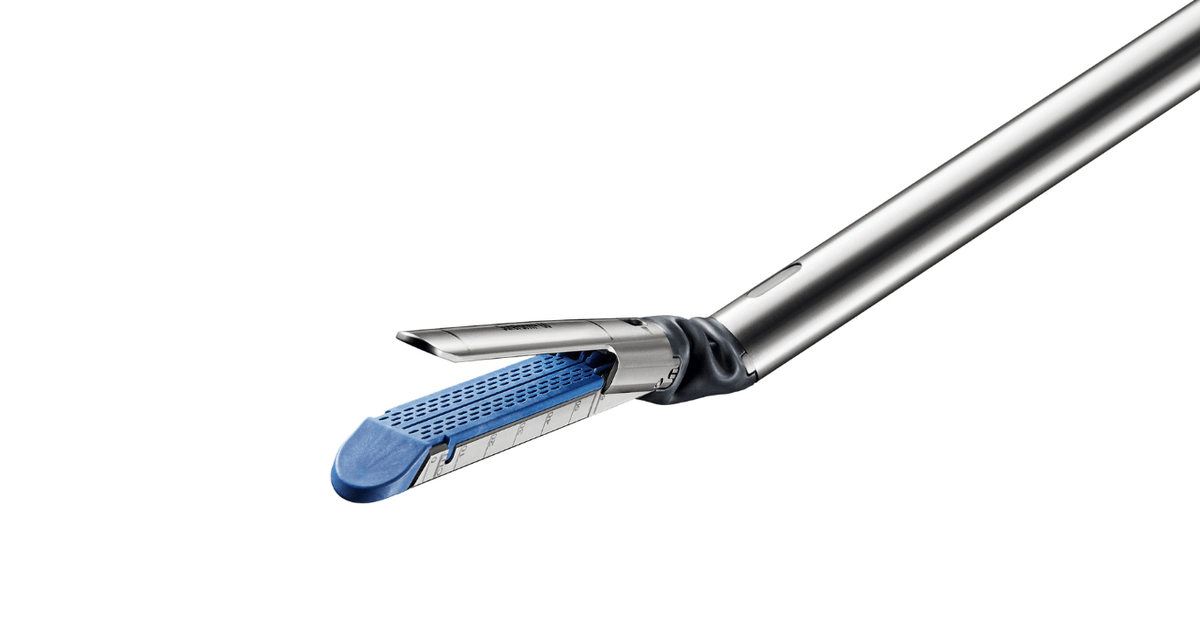 Intuitive Surgical Recalls Staplers After Death, Injuries