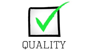 Medical Device Quality Planning