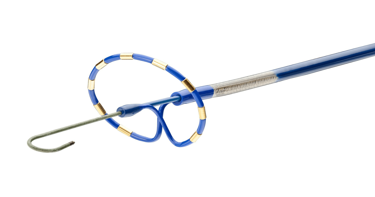 Medtronic_PulseSelect_PFA_devi