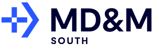 MD&M South—Medical Design & Manufacturing South event