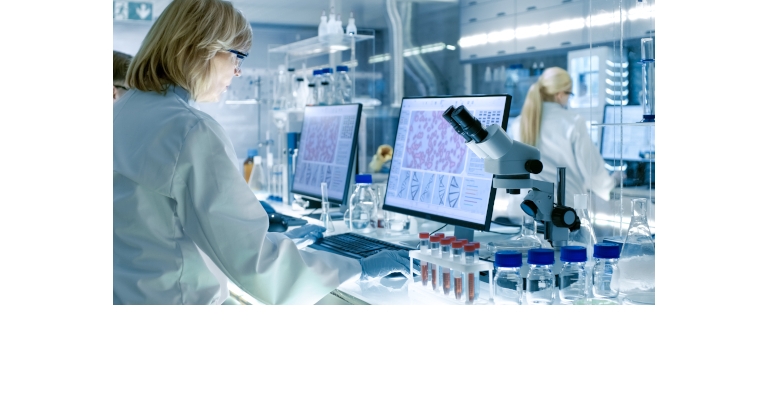 Improve Scientific Software with These UX Design Best Practices