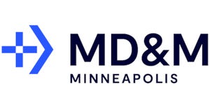 Logo_MDM_Minn_rgb_0.jpg